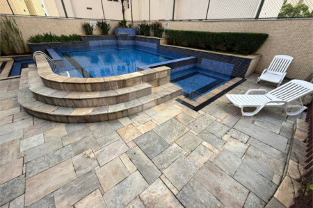 Apartamento à venda ou para alugar com 3 suítes em Santana, São Paulo, SP