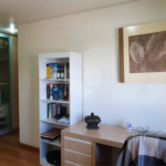 Apartamento à venda com 4 suítes em Jardim Marajoara, São Paulo, SP