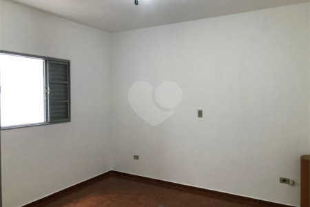 Casa à venda com 2 quartos em Jardim Alberto Gomes, Itu, SP