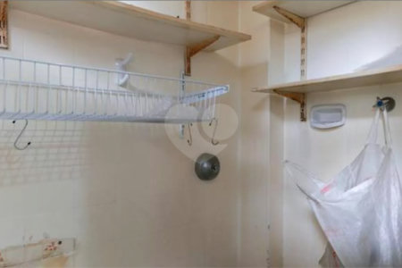 Apartamento à venda ou para alugar com 2 quartos em Parque Peruche, São Paulo, SP