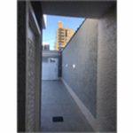 Casa Residencial à venda, Tupi, Praia Grande - CA0123.