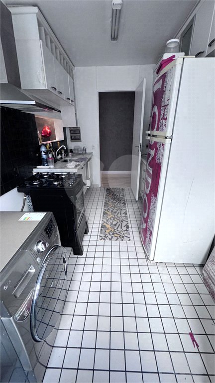 Apartamento à venda ou para alugar com 3 quartos, sendo 2 suítes, em Jardim Marajoara, São Paulo, SP