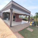 Apartamento à venda com 2 quartos, sendo 1 suíte, em Jardim América, Sorocaba, SP