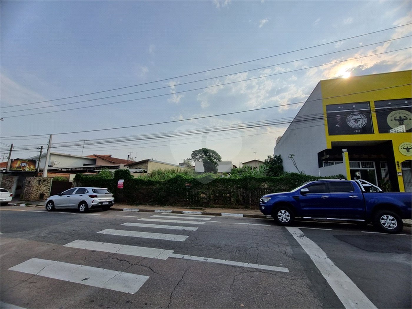 Terreno para alugar em Nova Vinhedo, Vinhedo, SP