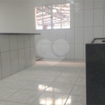 Terreno para alugar no Centro, Morungaba, SP