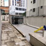 Apartamento à venda com 2 quartos em Saúde, São Paulo, SP