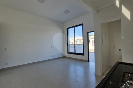 Casa de Vila à venda com 3 quartos, sendo 1 suíte, em Caetetuba, Atibaia, SP