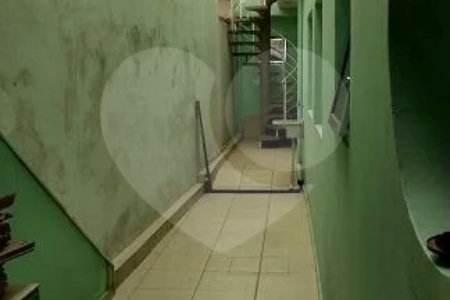 Casa à venda com 3 quartos, sendo 2 suítes, em Jardim São Paulo(zona Norte), São Paulo, SP