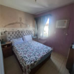 Casa à venda com 2 quartos, sendo 1 suíte, no condomínio Clube Caminho do Park, Rio de Janeiro - RJ