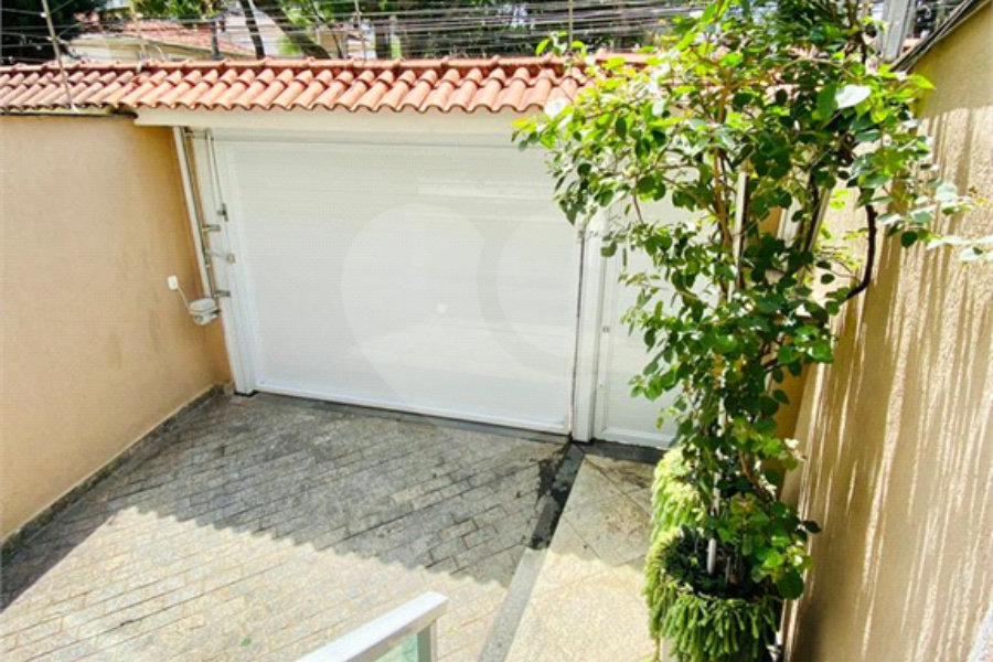 Sobrado à venda com 3 quartos, sendo 1 suíte, em Tremembé, São Paulo, SP