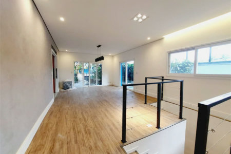 Casa à venda com 3 suítes em Lapa, São Paulo, SP