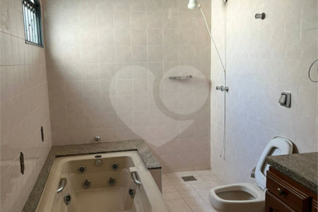 Casa à venda com 2 quartos, sendo 1 suíte,  em Jardim Santa Tereza, Itu, SP