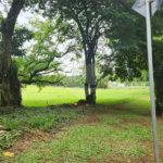 Terreno à venda no condomínio City Castelo, Itu - SP