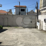 Terreno à venda em Vila Mazzei, São Paulo, SP