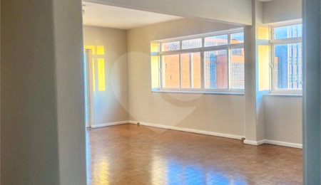 Apartamento à venda ou para alugar com 4 quartos, sendo 1 suíte,  no Centro, Ribeirão Preto, SP