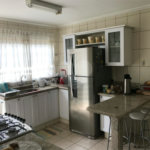 Casa à venda com 4 quartos, sendo 2 suítes,  em Jardim Armênia, Mogi das Cruzes, SP