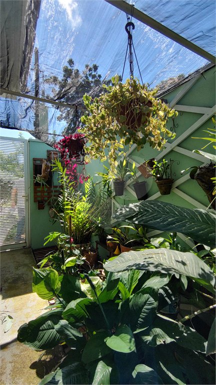 Casa à venda com 4 suítes no condomínio Parque Chapada de Itu, Itu - SP