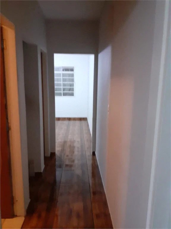 Sobrado à venda com 4 quartos, sendo 1 suíte, em Jardim Germânia, São Paulo, SP