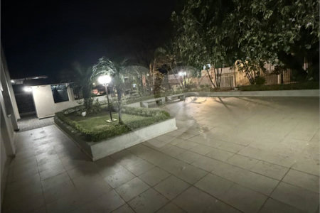 Apartamento à venda com 2 quartos, sendo 1 suíte,  em Sítio do Mandaqui, São Paulo, SP
