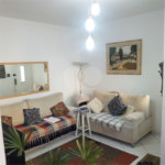 Casa de Vila à venda com 4 quartos, sendo 1 suíte, em Santana, São Paulo, SP