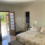 Sobrado à venda com 3 quartos, sendo 1 suíte,  em Tucuruvi, São Paulo, SP