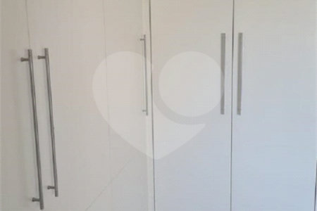 Apartamento à venda com 4 quartos, sendo 3 suítes, em Vila Andrade, São Paulo, SP