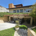Casa à venda com 3 suítes em Jardim Vitória Régia, São Paulo, SP