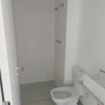 Apartamento à venda com 1 quarto em Pinheiros, São Paulo, SP