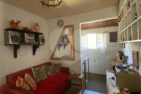 Chácara à venda com 4 quartos em Chácaras Copaco, Arujá, SP