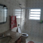 Sobrado à venda com 3 quartos, sendo 1 suíte, em Mandaqui, São Paulo, SP