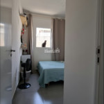 Apartamento à venda com 2 quartos em Jardim das Cerejeiras, Atibaia, SP