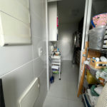 Apartamento para alugar com 2 quartos em Mandaqui, São Paulo, SP