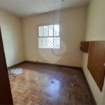 Casa Térrea à venda com 2 quartos em Santana, São Paulo, SP