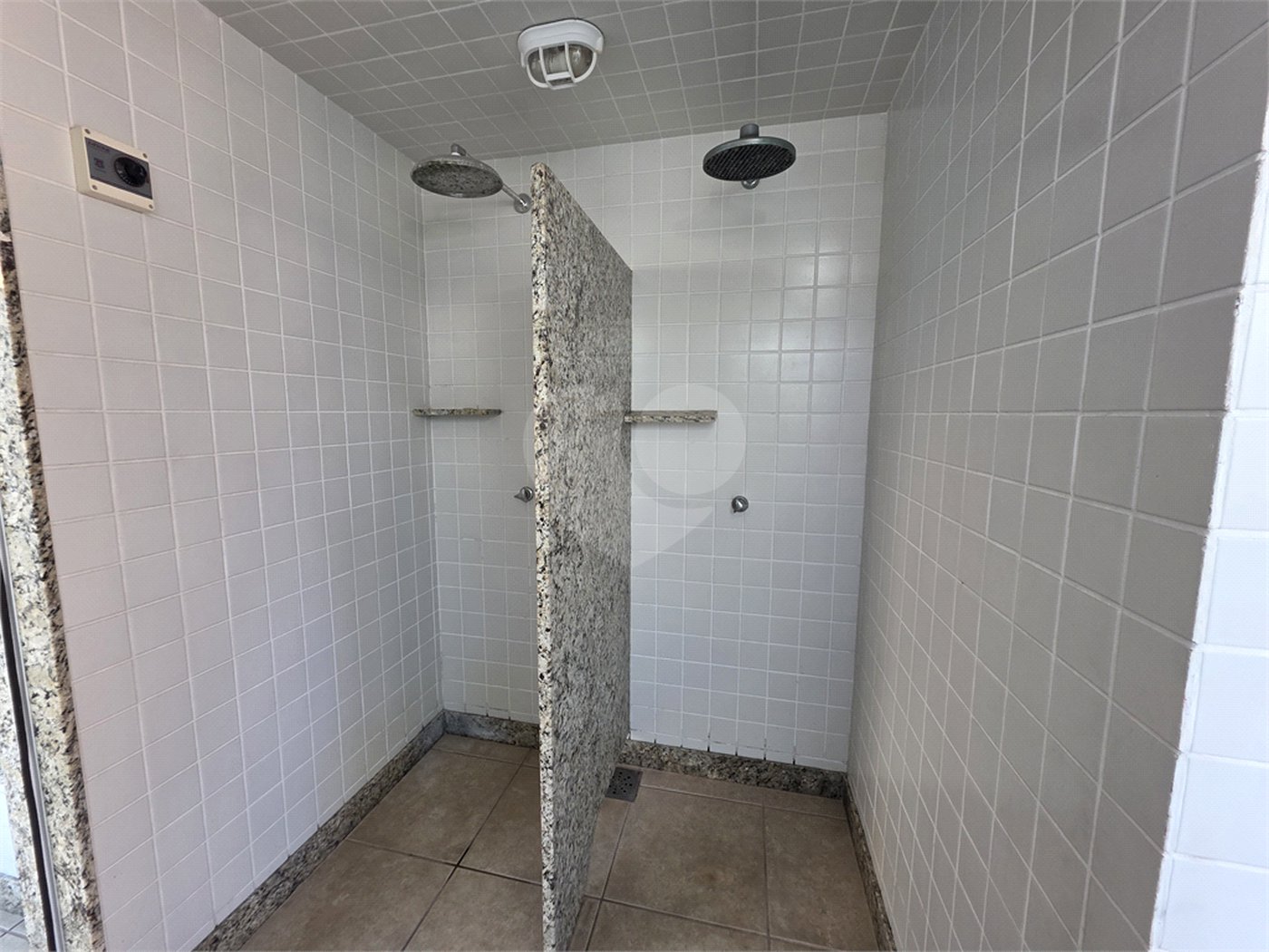 Casa em condomínio à venda com 4 suítes em Geribá, Armação dos Búzios, RJ