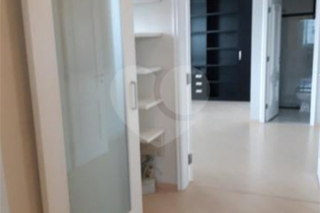 Sala Comercial na Liberdade