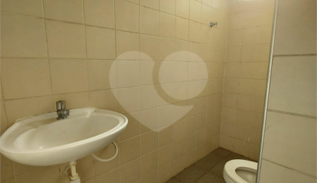 Sala para alugar em Jardim Primavera, Valinhos, SP