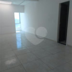 Sala à venda ou para alugar em Campo Grande, Rio de Janeiro, RJ