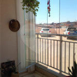 Apartamento à venda com 2 quartos em Vila Roma, Salto, SP