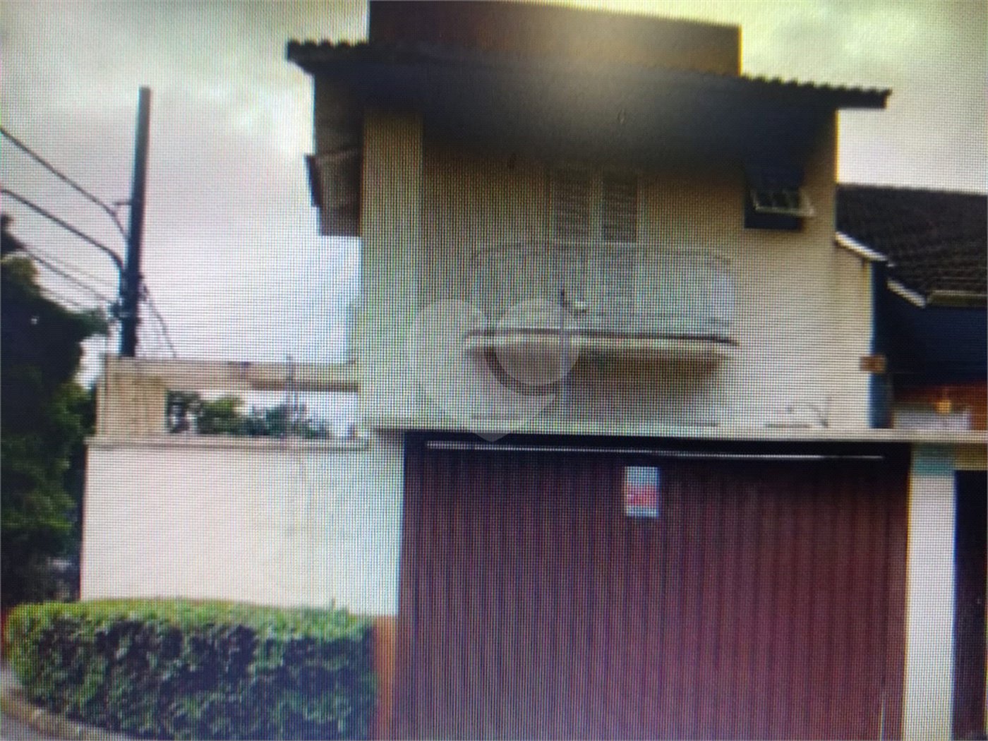 Sobrado à venda com 4 quartos, sendo 1 suíte, em Jardim Virginia Bianca, São Paulo, SP
