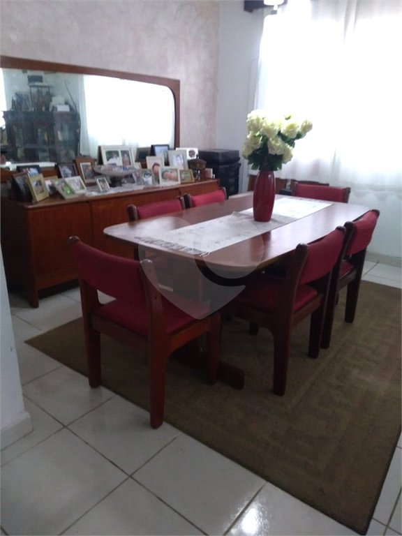 Apartamento à venda com 3 quartos, sendo 1 suíte,  em Água Fria, São Paulo, SP