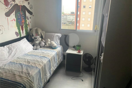 Apartamento para alugar com 3 quartos, sendo 1 suíte, em Bosque dos Jacarandás, Jundiaí, SP