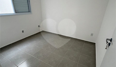 Casa à venda com 2 quartos em Jardim das Araras, Indaiatuba, SP