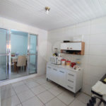 Casa Térrea à venda com 2 quartos em Vila Comercial, Jundiaí, SP