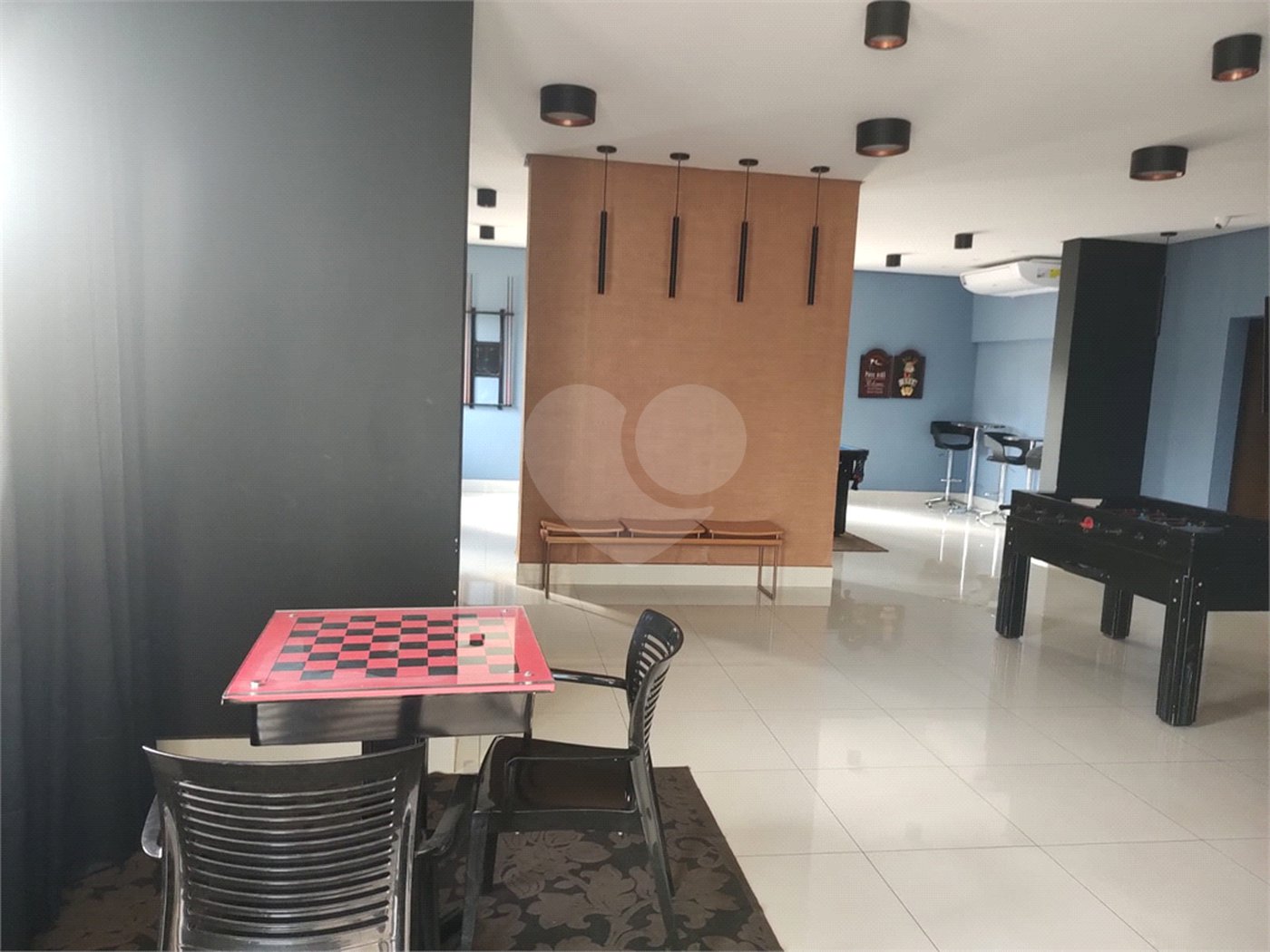 Apartamento à venda com 3 quartos, sendo 2 suítes, em Jardim Aclimação, Cuiabá, MT