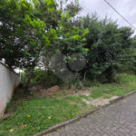 Terreno à venda em Caravelas, Armação dos Búzios, RJ