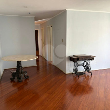 Apartamento à venda ou para alugar com 3 quartos, sendo 1 suíte,  em Pinheiros, São Paulo, SP