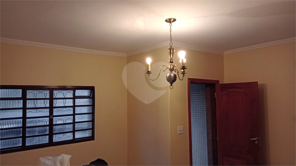 Sobrado à venda com 2 quartos em Santana, São Paulo, SP