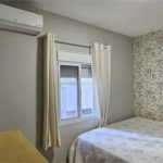 Apartamento à venda com 3 quartos, sendo 1 suíte, em Pinheiros, São Paulo, SP