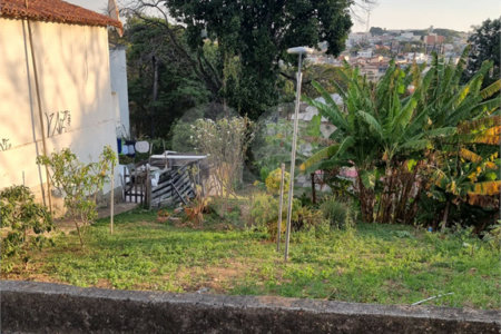 Terreno à venda no Centro, Vinhedo, SP