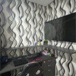 Casa à venda com 3 quartos, sendo 1 suíte, no condomínio Jardim Residencial Dona Maria José, Indaiatuba - SP